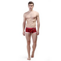 Premium BoxerBriefs Underwear for Men